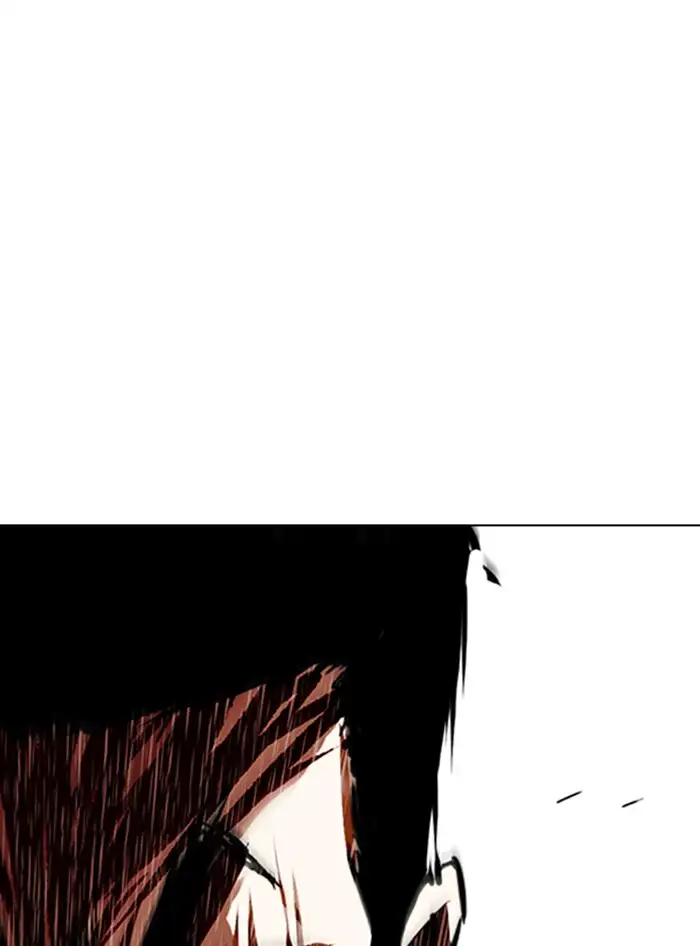 Lookism Chapter 335 page 114
