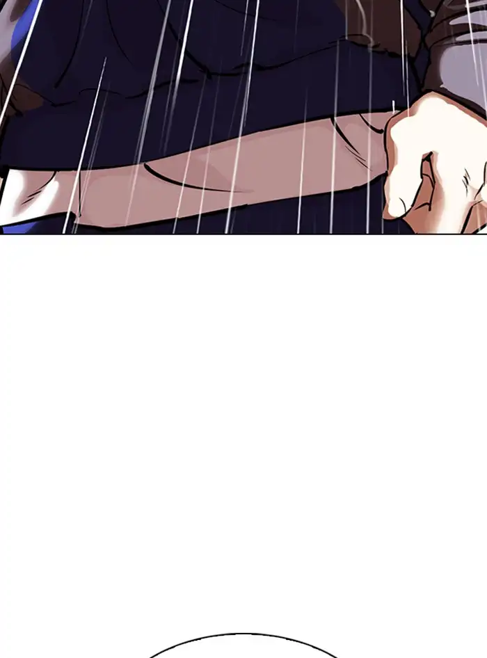 Lookism Chapter 335 page 118