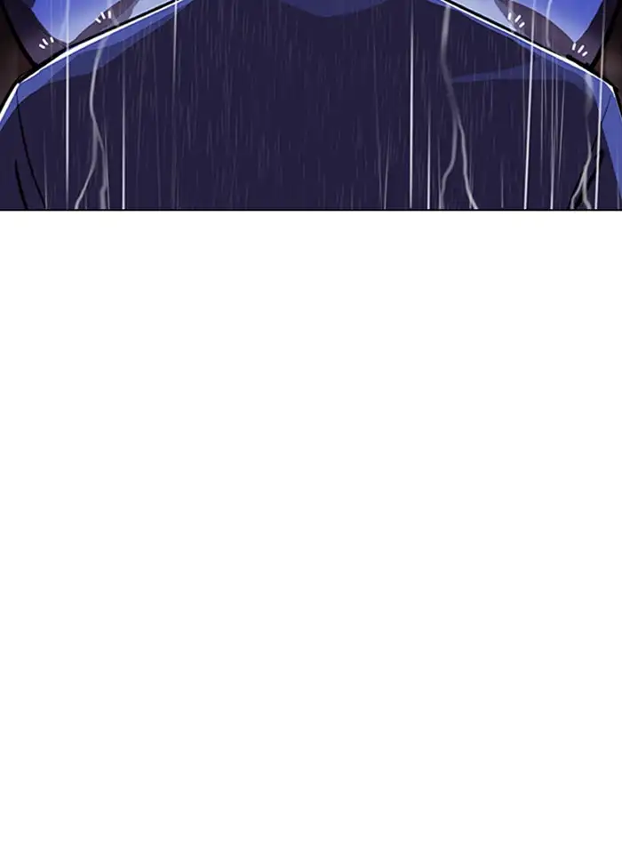 Lookism Chapter 335 page 120