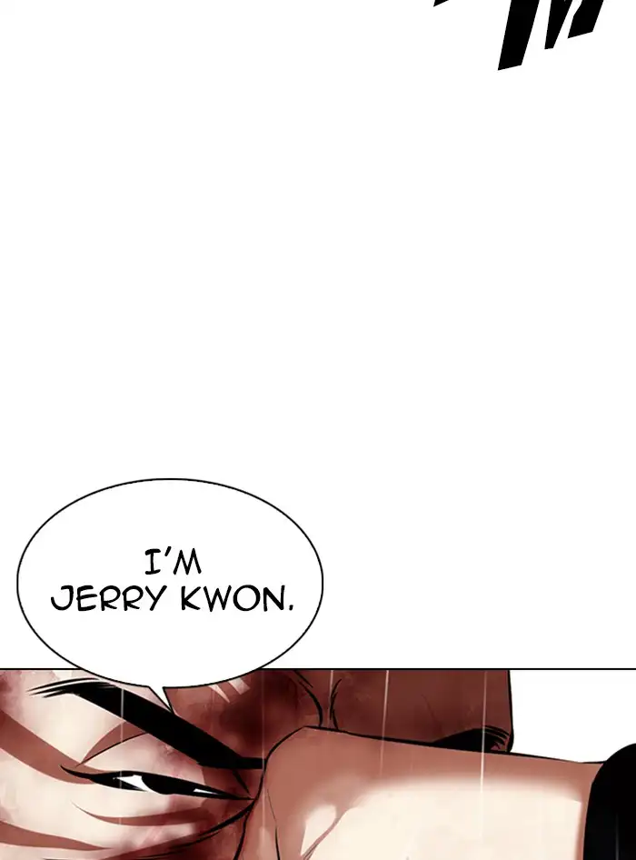 Lookism Chapter 335 page 123