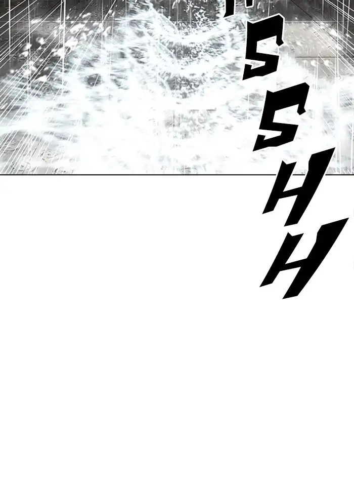 Lookism Chapter 335 page 111