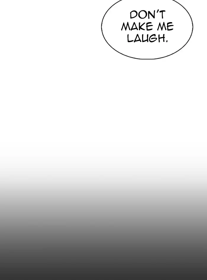 Lookism Chapter 335 page 126