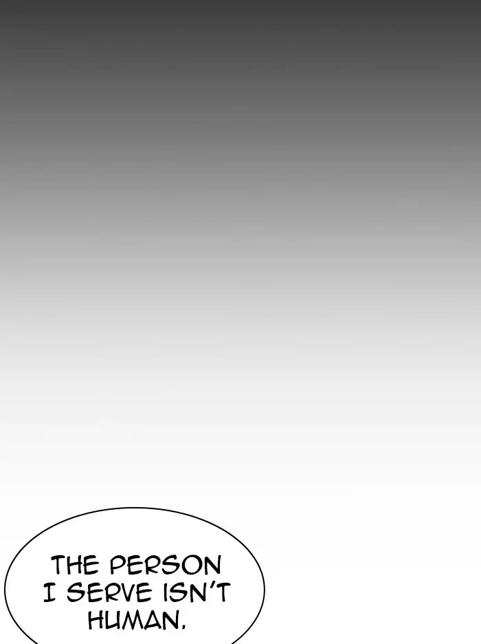 Lookism Chapter 335 page 130