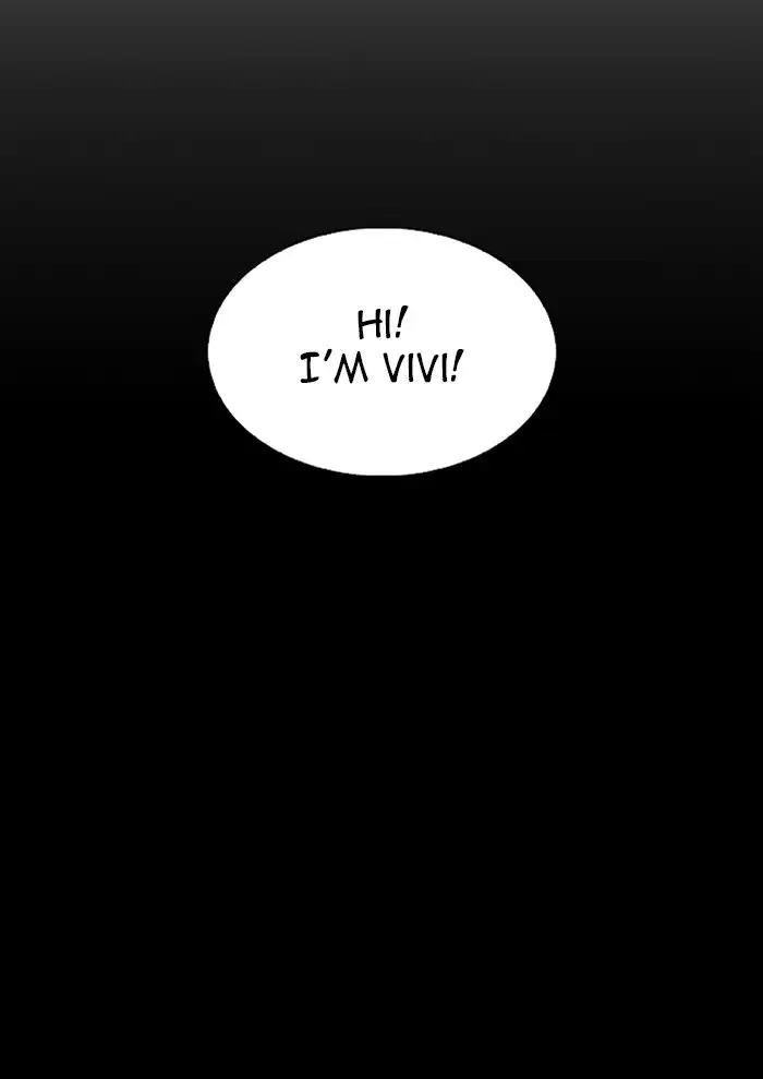 Lookism Chapter 335 page 127