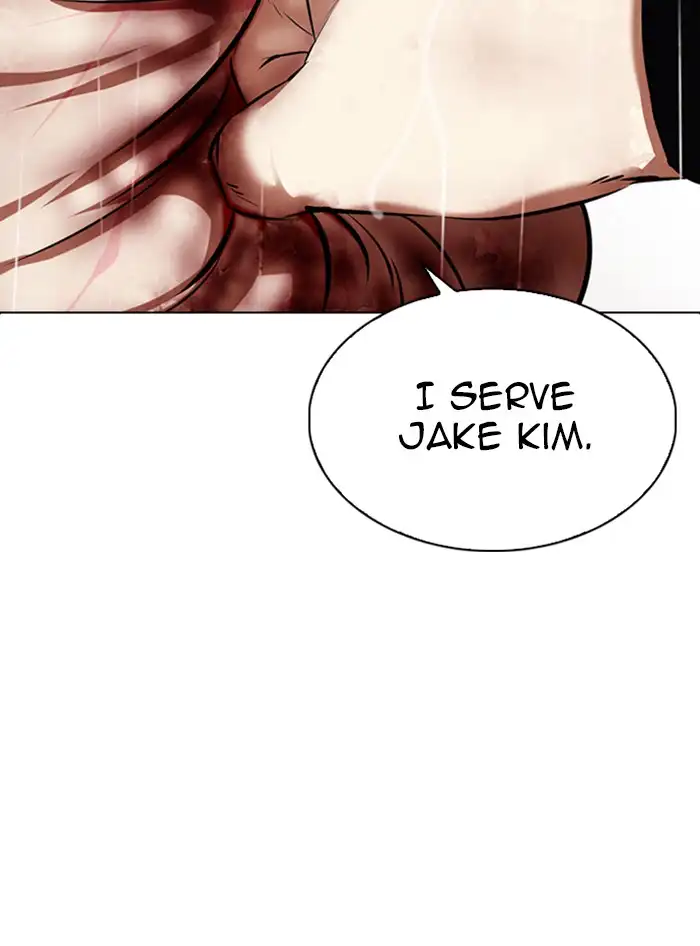 Lookism Chapter 335 page 124