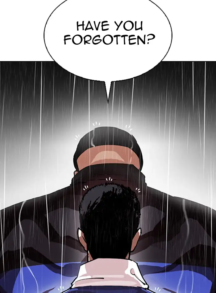 Lookism Chapter 335 page 119