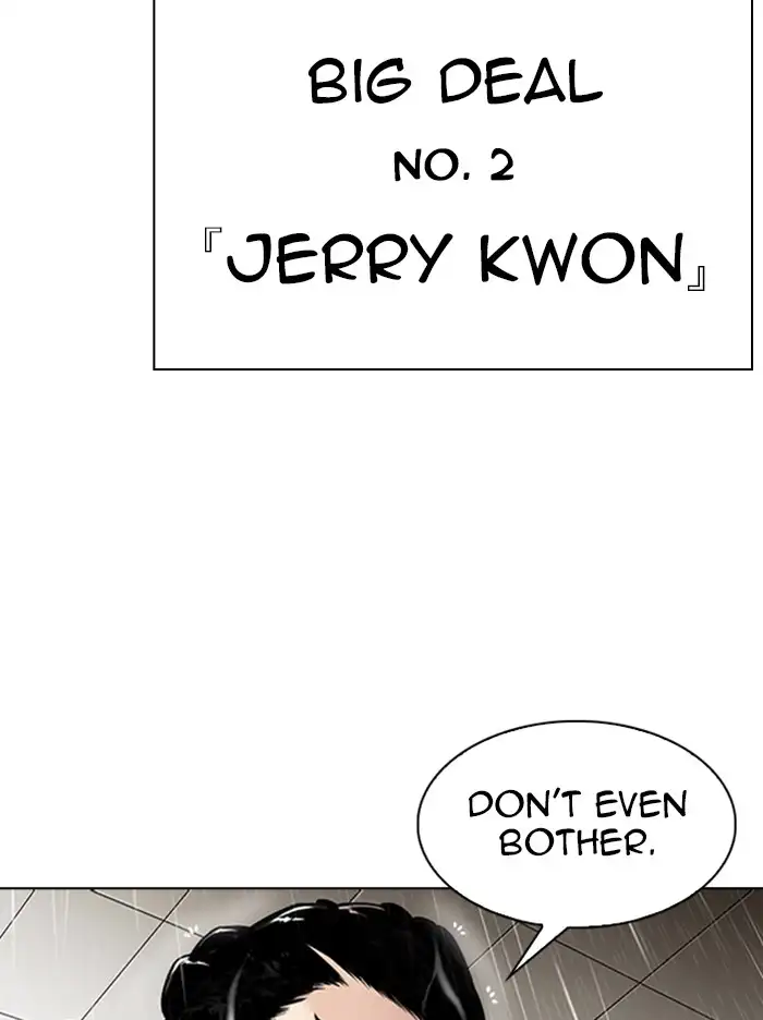 Lookism Chapter 335 page 147