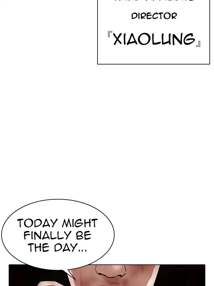 Lookism Chapter 335 page 143