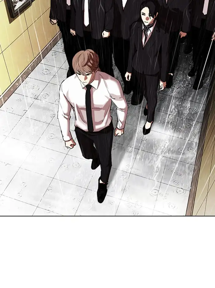 Lookism Chapter 335 page 150