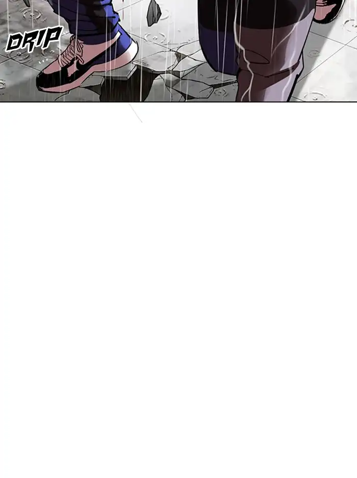 Lookism Chapter 335 page 140