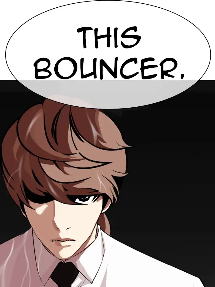Lookism Chapter 335 page 155