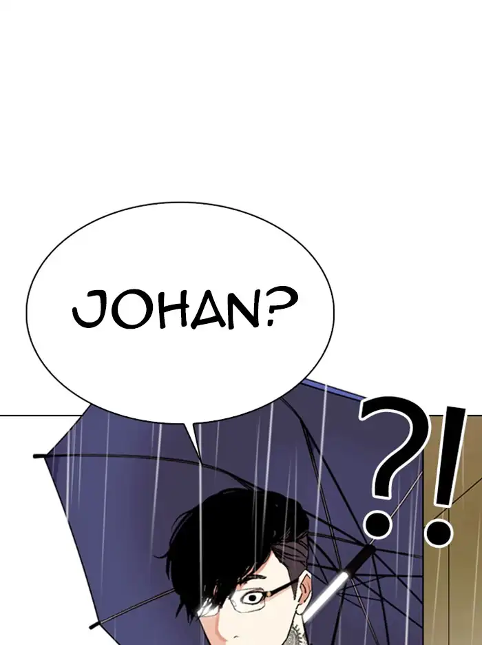 Lookism Chapter 335 page 158