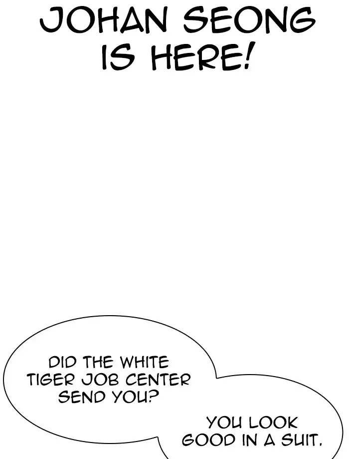 Lookism Chapter 335 page 162