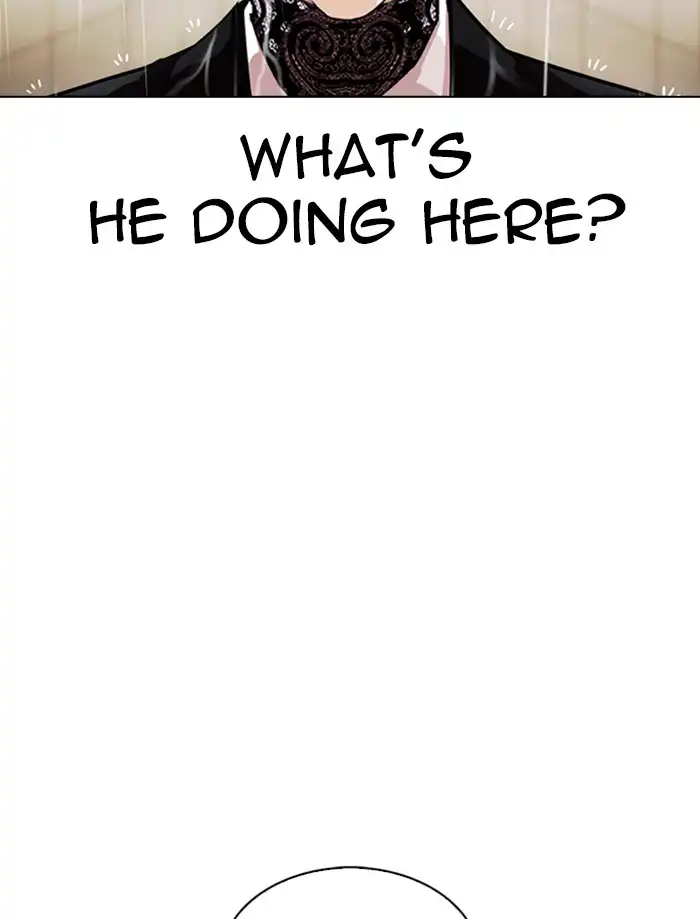 Lookism Chapter 335 page 165