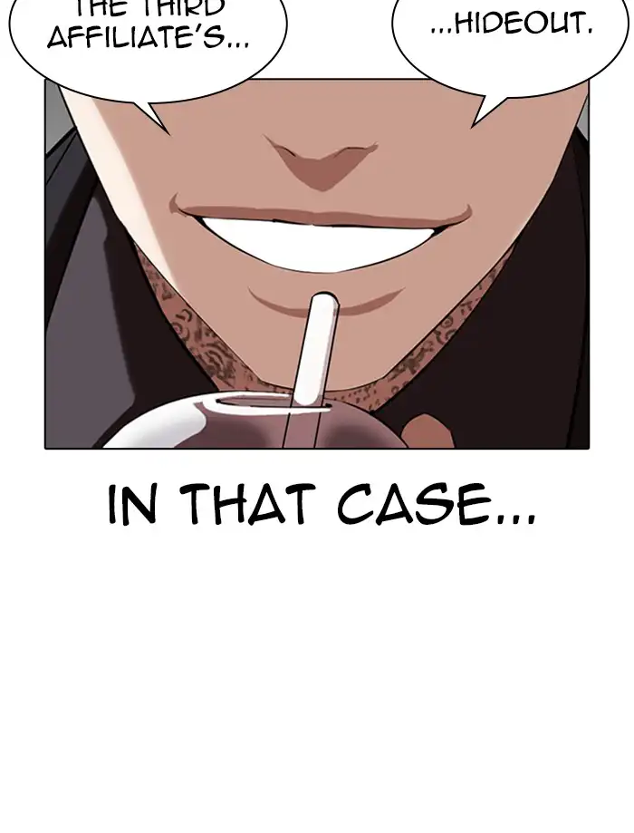 Lookism Chapter 335 page 169