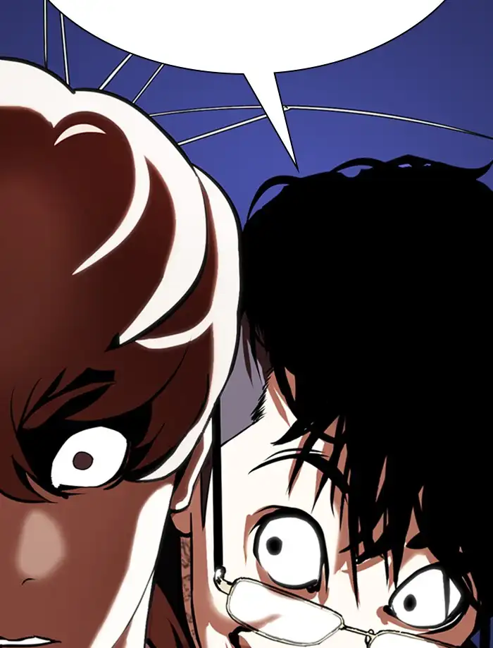 Lookism Chapter 335 page 172