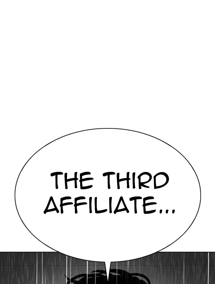 Lookism Chapter 336 page 10