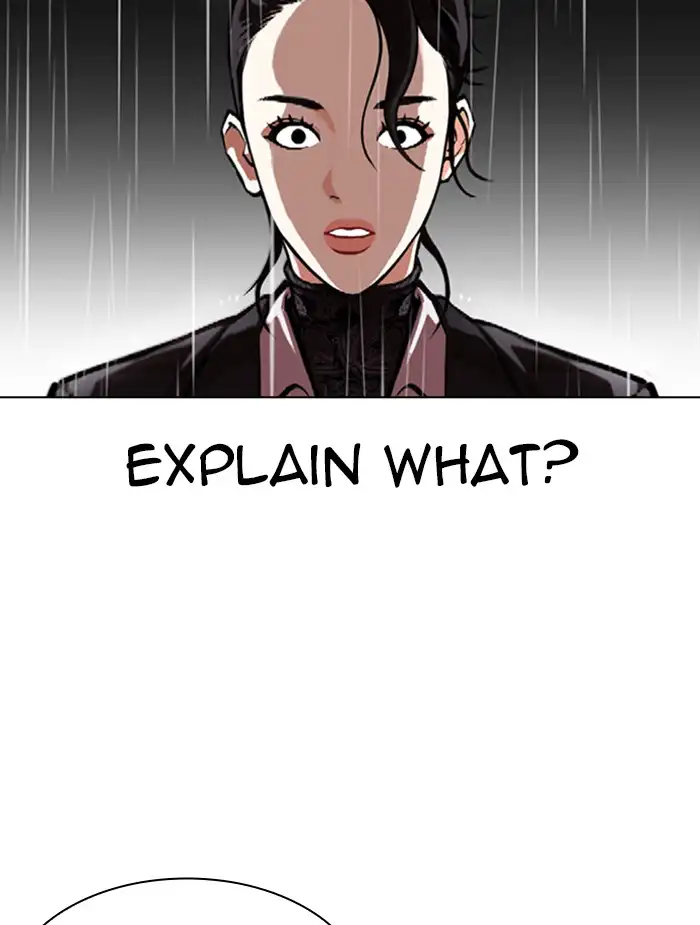 Lookism Chapter 336 page 16