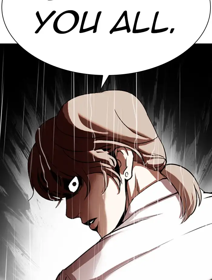 Lookism Chapter 336 page 20