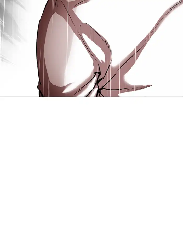 Lookism Chapter 336 page 21