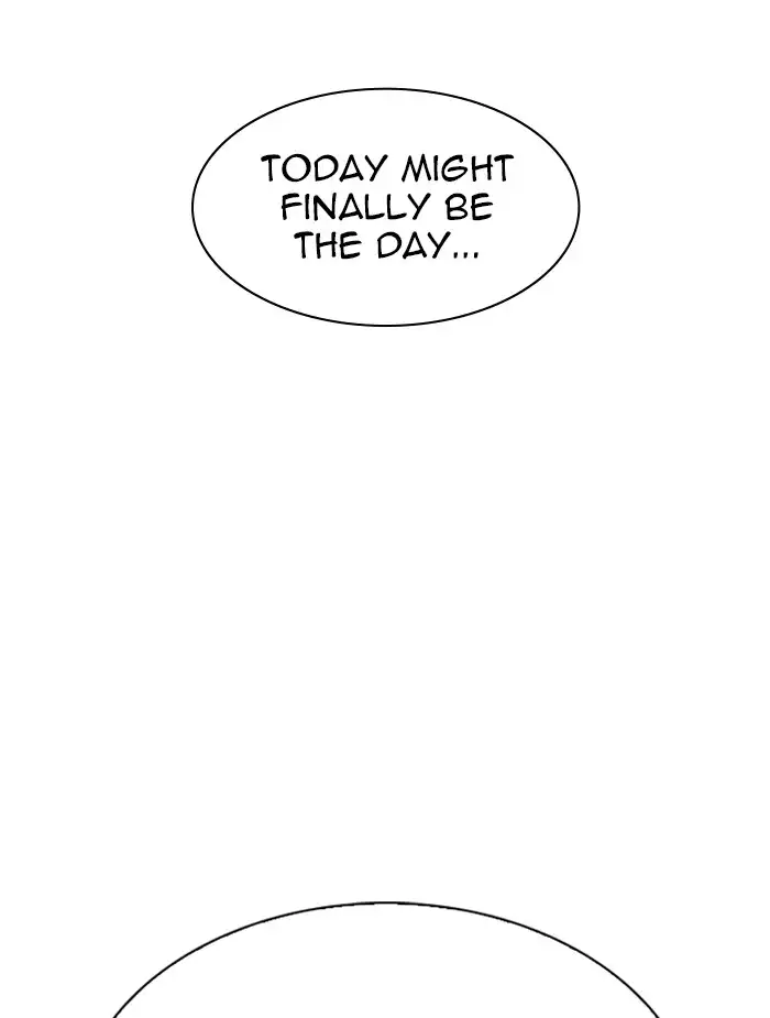 Lookism Chapter 336 page 24