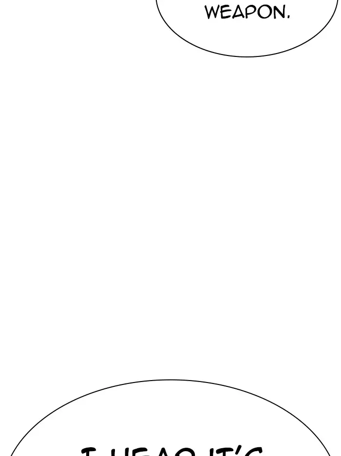 Lookism Chapter 336 page 29