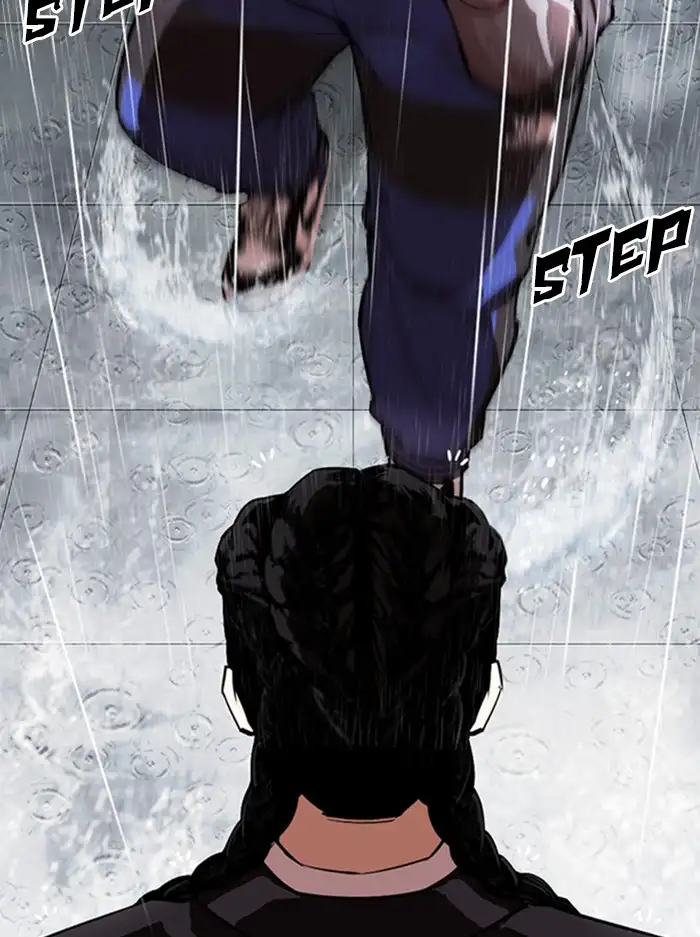 Lookism Chapter 336 page 31