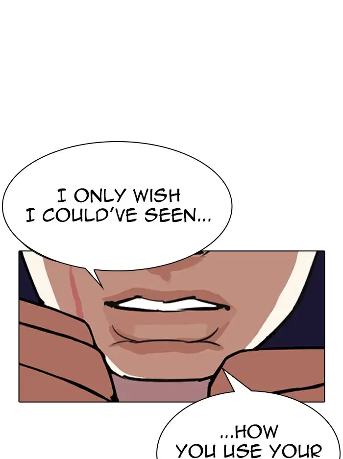 Lookism Chapter 336 page 28