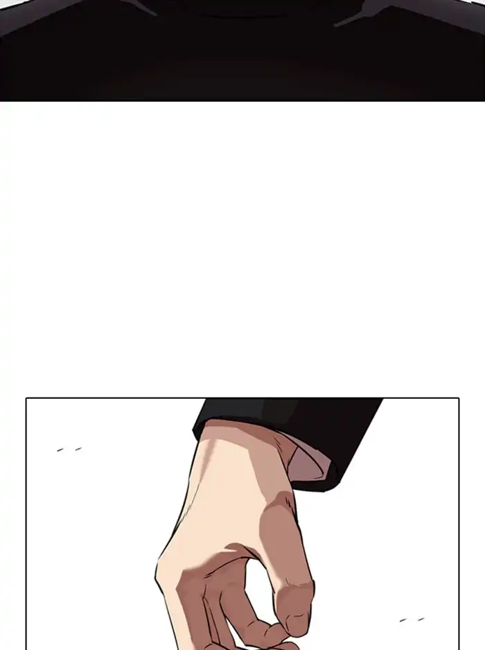 Lookism Chapter 336 page 32