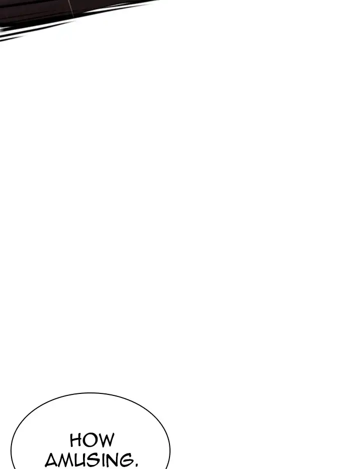 Lookism Chapter 336 page 36