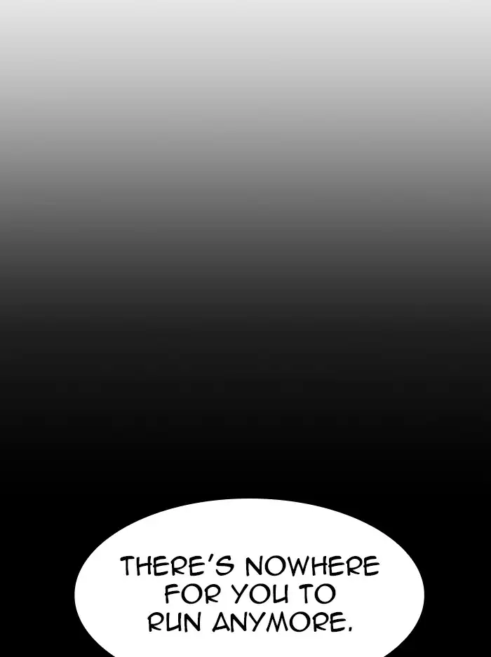 Lookism Chapter 336 page 45