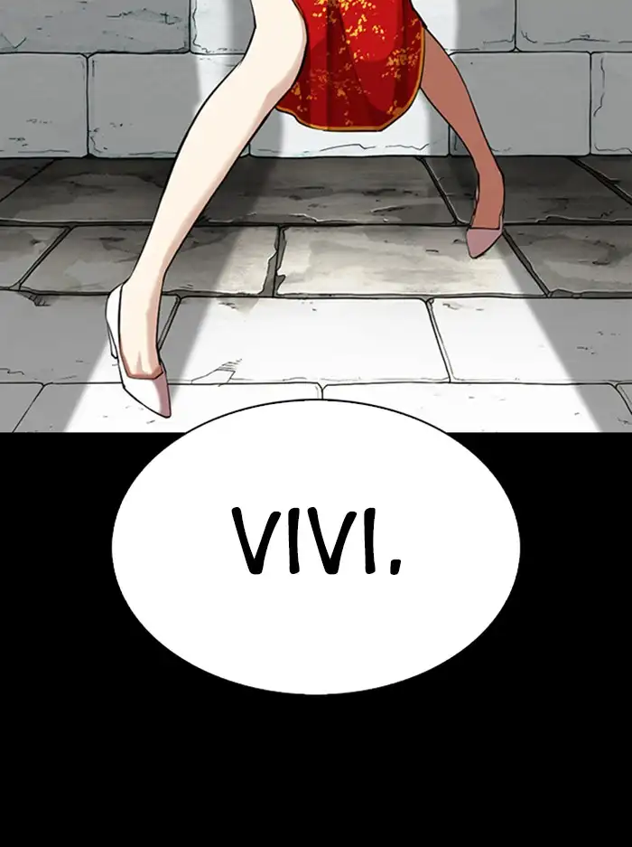 Lookism Chapter 336 page 48