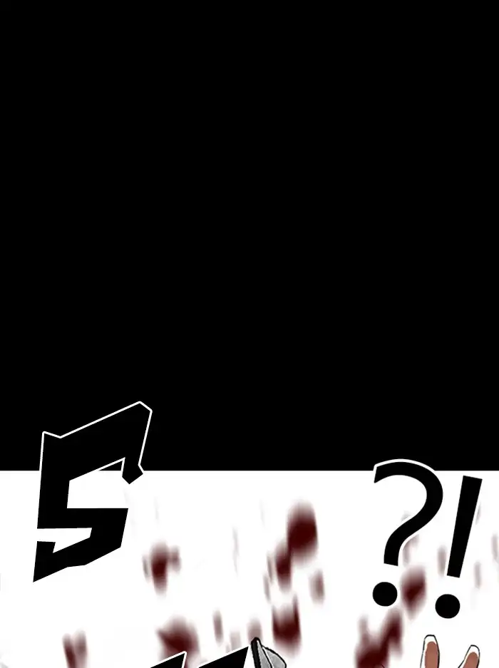 Lookism Chapter 336 page 54