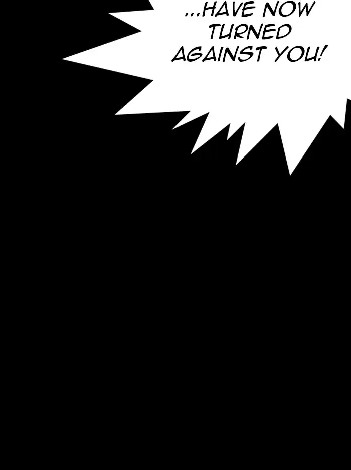 Lookism Chapter 336 page 53