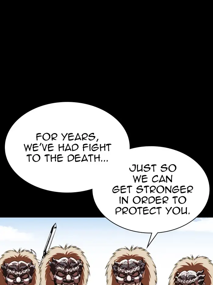 Lookism Chapter 336 page 49