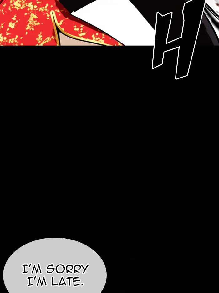 Lookism Chapter 336 page 56
