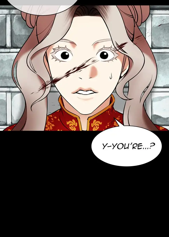 Lookism Chapter 336 page 57