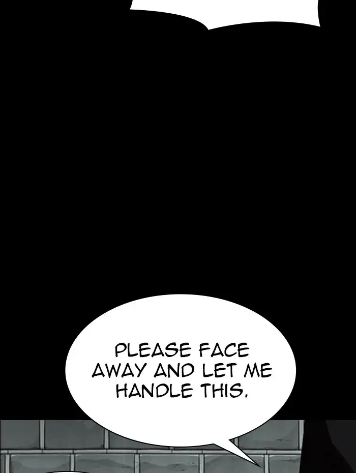 Lookism Chapter 336 page 62