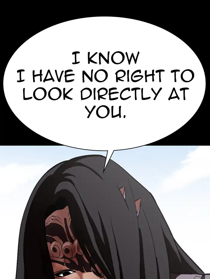 Lookism Chapter 336 page 60