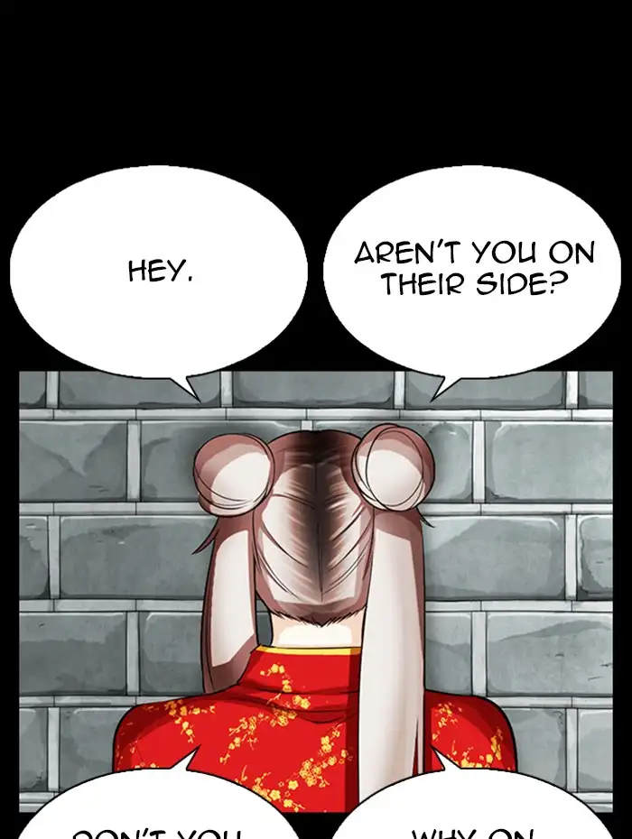 Lookism Chapter 336 page 64
