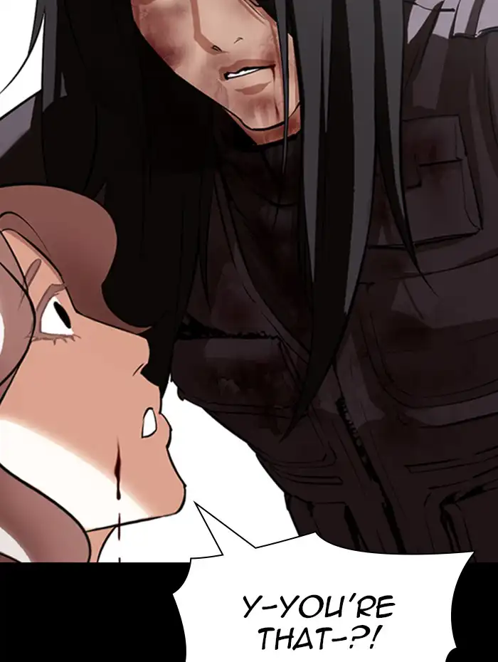 Lookism Chapter 336 page 61