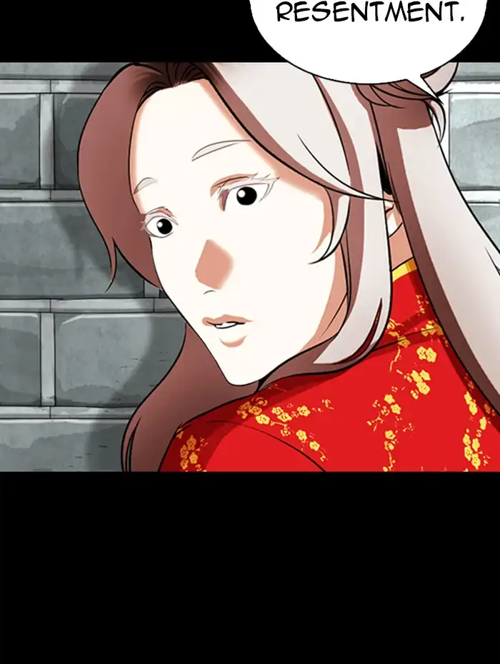 Lookism Chapter 336 page 66