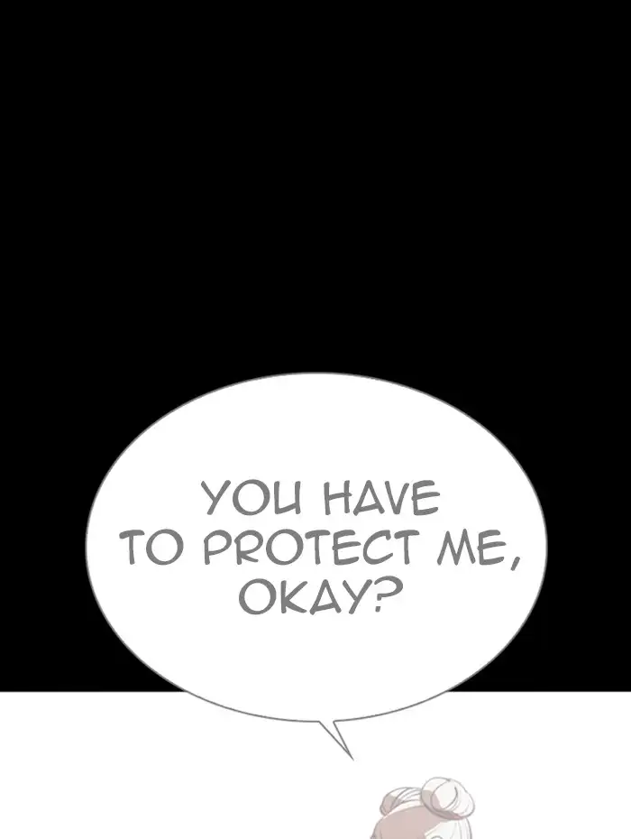 Lookism Chapter 336 page 67