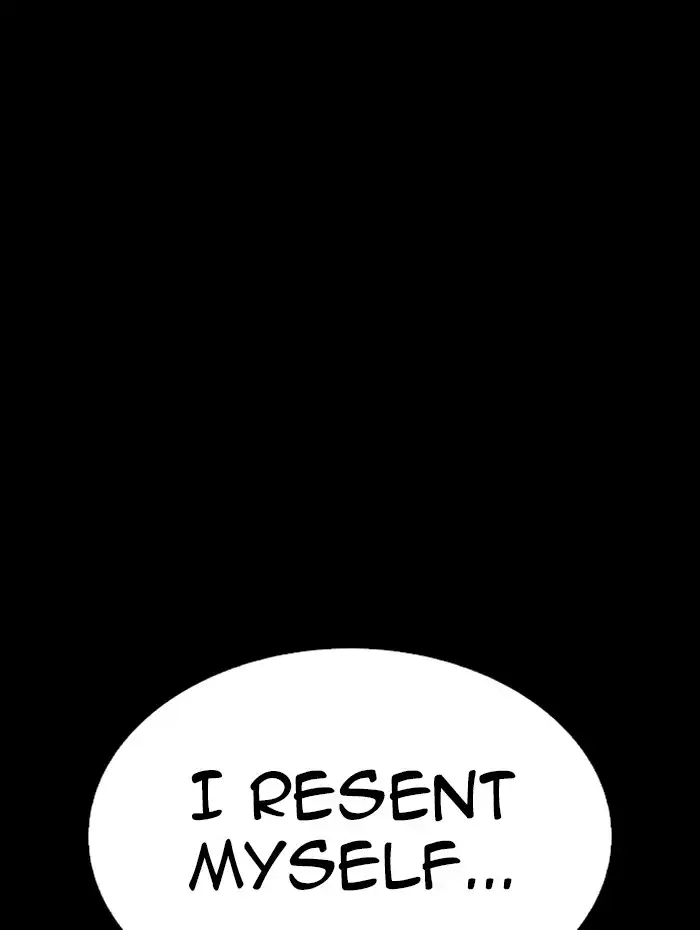Lookism Chapter 336 page 69