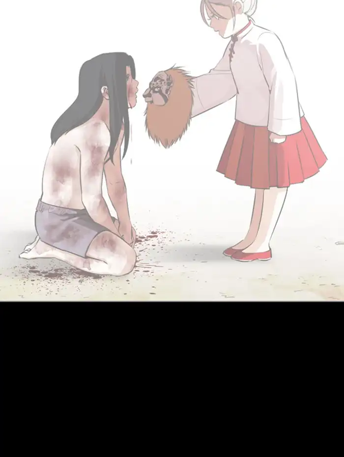 Lookism Chapter 336 page 68