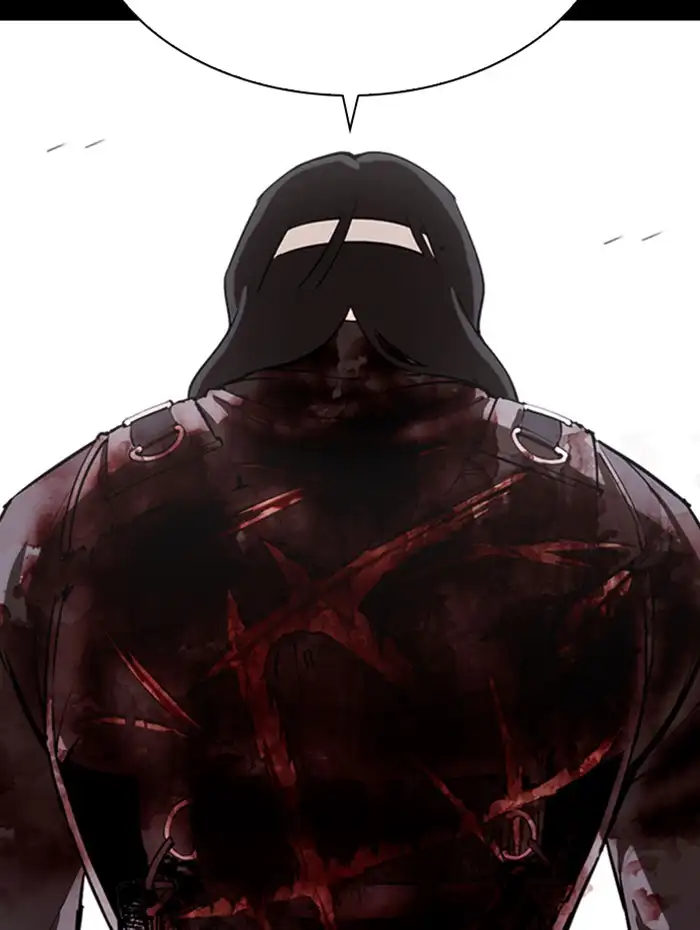 Lookism Chapter 336 page 70