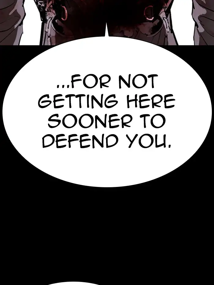 Lookism Chapter 336 page 71