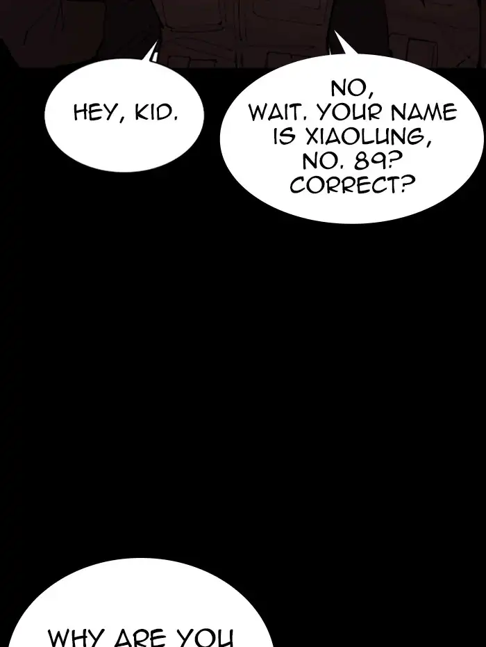 Lookism Chapter 336 page 73