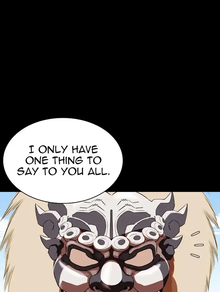 Lookism Chapter 336 page 78