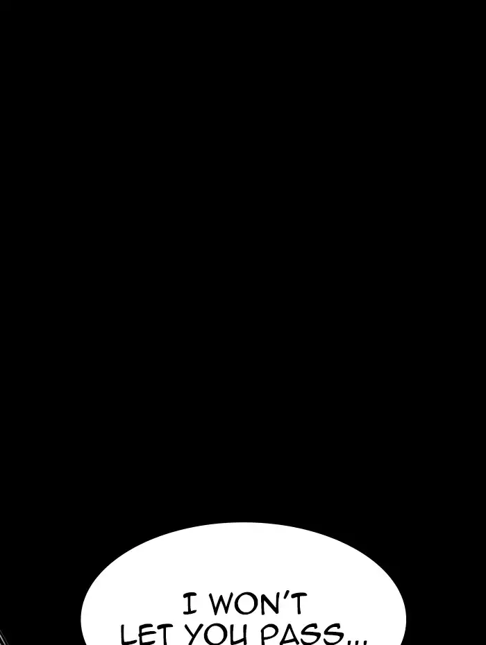 Lookism Chapter 336 page 80